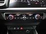 Audi A1 Sportback 25 TFSI S edition l Adaptive cruise control l Climate control l Stoelverwarming l Navigatie l Audi sound system l Apple Carplay / Android Auto l LED-koplampen l Privacy glas l Optiekpakket zwart plus l Lichtmetalen wielen