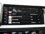 Audi A1 Sportback 25 TFSI S edition l Adaptive cruise control l Climate control l Stoelverwarming l Navigatie l Audi sound system l Apple Carplay / Android Auto l LED-koplampen l Privacy glas l Optiekpakket zwart plus l Lichtmetalen wielen