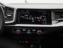 Audi A1 Sportback 25 TFSI S edition l Adaptive cruise control l Climate control l Stoelverwarming l Navigatie l Audi sound system l Apple Carplay / Android Auto l LED-koplampen l Privacy glas l Optiekpakket zwart plus l Lichtmetalen wielen