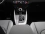 Audi A1 Sportback 25 TFSI S edition l Adaptive cruise control l Climate control l Stoelverwarming l Navigatie l Audi sound system l Apple Carplay / Android Auto l LED-koplampen l Privacy glas l Optiekpakket zwart plus l Lichtmetalen wielen