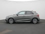 Audi A1 Sportback 25 TFSI S edition l Adaptive cruise control l Climate control l Stoelverwarming l Navigatie l Audi sound system l Apple Carplay / Android Auto l LED-koplampen l Privacy glas l Optiekpakket zwart plus l Lichtmetalen wielen