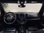 MINI Countryman 2.0 Cooper S Oakwood | Panorama | Leder | harman/kardon