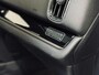 MINI Countryman 2.0 Cooper S Oakwood | Panorama | Leder | harman/kardon