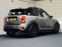 MINI Countryman 2.0 Cooper S Oakwood | Panorama | Leder | harman/kardon
