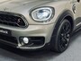 MINI Countryman 2.0 Cooper S Oakwood | Panorama | Leder | harman/kardon