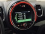 MINI Countryman 2.0 Cooper S Oakwood | Panorama | Leder | harman/kardon