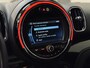 MINI Countryman 2.0 Cooper S Oakwood | Panorama | Leder | harman/kardon