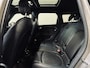 MINI Countryman 2.0 Cooper S Oakwood | Panorama | Leder | harman/kardon