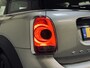 MINI Countryman 2.0 Cooper S Oakwood | Panorama | Leder | harman/kardon