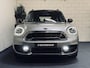MINI Countryman 2.0 Cooper S Oakwood | Panorama | Leder | harman/kardon