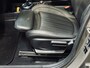MINI Countryman 2.0 Cooper S Oakwood | Panorama | Leder | harman/kardon