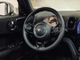 MINI Countryman 2.0 Cooper S Oakwood | Panorama | Leder | harman/kardon