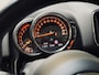 MINI Countryman 2.0 Cooper S Oakwood | Panorama | Leder | harman/kardon