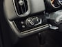 MINI Countryman 2.0 Cooper S Oakwood | Panorama | Leder | harman/kardon