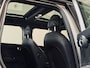 MINI Countryman 2.0 Cooper S Oakwood | Panorama | Leder | harman/kardon