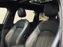 MINI Countryman 2.0 Cooper S Oakwood | Panorama | Leder | harman/kardon