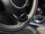 MINI Countryman 2.0 Cooper S Oakwood | Panorama | Leder | harman/kardon