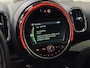 MINI Countryman 2.0 Cooper S Oakwood | Panorama | Leder | harman/kardon