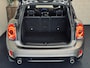 MINI Countryman 2.0 Cooper S Oakwood | Panorama | Leder | harman/kardon
