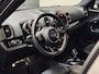 MINI Countryman 2.0 Cooper S Oakwood | Panorama | Leder | harman/kardon