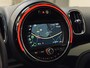 MINI Countryman 2.0 Cooper S Oakwood | Panorama | Leder | harman/kardon