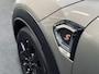 MINI Countryman 2.0 Cooper S Oakwood | Panorama | Leder | harman/kardon
