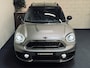MINI Countryman 2.0 Cooper S Oakwood | Panorama | Leder | harman/kardon
