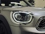MINI Countryman 2.0 Cooper S Oakwood | Panorama | Leder | harman/kardon