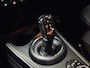 MINI Countryman 2.0 Cooper S Oakwood | Panorama | Leder | harman/kardon