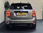 MINI Countryman 2.0 Cooper S Oakwood | Panorama | Leder | harman/kardon