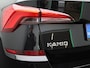 Skoda Kamiq 1.5 TSI ACT Sport Business | CLIMATE CONTROL | STOELVERWARMING | ADAPTIEF CRUISE CONTROL | PARKEERSENSOREN V+A | APPLE CARPLAY | LMV |