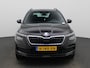 Skoda Kamiq 1.5 TSI ACT Sport Business | CLIMATE CONTROL | STOELVERWARMING | ADAPTIEF CRUISE CONTROL | PARKEERSENSOREN V+A | APPLE CARPLAY | LMV |