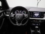 Skoda Kamiq 1.5 TSI ACT Sport Business | CLIMATE CONTROL | STOELVERWARMING | ADAPTIEF CRUISE CONTROL | PARKEERSENSOREN V+A | APPLE CARPLAY | LMV |