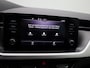 Skoda Kamiq 1.5 TSI ACT Sport Business | CLIMATE CONTROL | STOELVERWARMING | ADAPTIEF CRUISE CONTROL | PARKEERSENSOREN V+A | APPLE CARPLAY | LMV |
