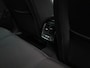Skoda Kamiq 1.5 TSI ACT Sport Business | CLIMATE CONTROL | STOELVERWARMING | ADAPTIEF CRUISE CONTROL | PARKEERSENSOREN V+A | APPLE CARPLAY | LMV |