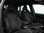 Skoda Kamiq 1.5 TSI ACT Sport Business | CLIMATE CONTROL | STOELVERWARMING | ADAPTIEF CRUISE CONTROL | PARKEERSENSOREN V+A | APPLE CARPLAY | LMV |
