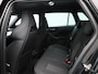 Skoda Kamiq 1.5 TSI ACT Sport Business | CLIMATE CONTROL | STOELVERWARMING | ADAPTIEF CRUISE CONTROL | PARKEERSENSOREN V+A | APPLE CARPLAY | LMV |