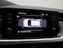 Skoda Kamiq 1.5 TSI ACT Sport Business | CLIMATE CONTROL | STOELVERWARMING | ADAPTIEF CRUISE CONTROL | PARKEERSENSOREN V+A | APPLE CARPLAY | LMV |