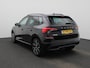 Skoda Kamiq 1.5 TSI ACT Sport Business | CLIMATE CONTROL | STOELVERWARMING | ADAPTIEF CRUISE CONTROL | PARKEERSENSOREN V+A | APPLE CARPLAY | LMV |