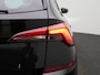 Skoda Kamiq 1.5 TSI ACT Sport Business | CLIMATE CONTROL | STOELVERWARMING | ADAPTIEF CRUISE CONTROL | PARKEERSENSOREN V+A | APPLE CARPLAY | LMV |