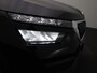 Skoda Kamiq 1.5 TSI ACT Sport Business | CLIMATE CONTROL | STOELVERWARMING | ADAPTIEF CRUISE CONTROL | PARKEERSENSOREN V+A | APPLE CARPLAY | LMV |