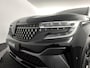 Renault Espace E-Tech full hybrid 200 esprit Alpine 7p. | 360° Camera | Trekhaak | AppleCarplay AndroidAuto | Google navigatie | 4-Control |