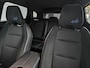 Renault Espace E-Tech full hybrid 200 esprit Alpine 7p. | 360° Camera | Trekhaak | AppleCarplay AndroidAuto | Google navigatie | 4-Control |