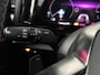 Renault Espace E-Tech full hybrid 200 esprit Alpine 7p. | 360° Camera | Trekhaak | AppleCarplay AndroidAuto | Google navigatie | 4-Control |