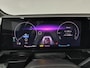 Renault Espace E-Tech full hybrid 200 esprit Alpine 7p. | 360° Camera | Trekhaak | AppleCarplay AndroidAuto | Google navigatie | 4-Control |