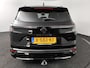 Renault Espace E-Tech full hybrid 200 esprit Alpine 7p. | 360° Camera | Trekhaak | AppleCarplay AndroidAuto | Google navigatie | 4-Control |