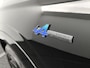 Renault Espace E-Tech full hybrid 200 esprit Alpine 7p. | 360° Camera | Trekhaak | AppleCarplay AndroidAuto | Google navigatie | 4-Control |