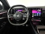 Renault Espace E-Tech full hybrid 200 esprit Alpine 7p. | 360° Camera | Trekhaak | AppleCarplay AndroidAuto | Google navigatie | 4-Control |