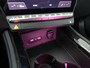 Renault Espace E-Tech full hybrid 200 esprit Alpine 7p. | 360° Camera | Trekhaak | AppleCarplay AndroidAuto | Google navigatie | 4-Control |