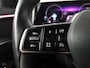 Renault Espace E-Tech full hybrid 200 esprit Alpine 7p. | 360° Camera | Trekhaak | AppleCarplay AndroidAuto | Google navigatie | 4-Control |